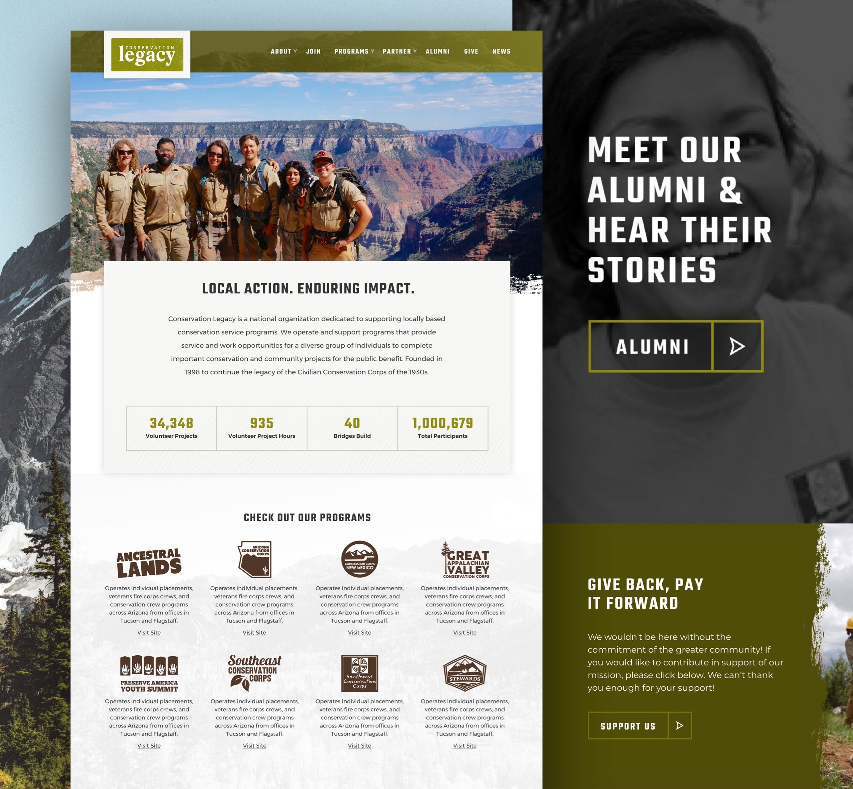 Conservation-Legacy-Homepage-Hover3xb