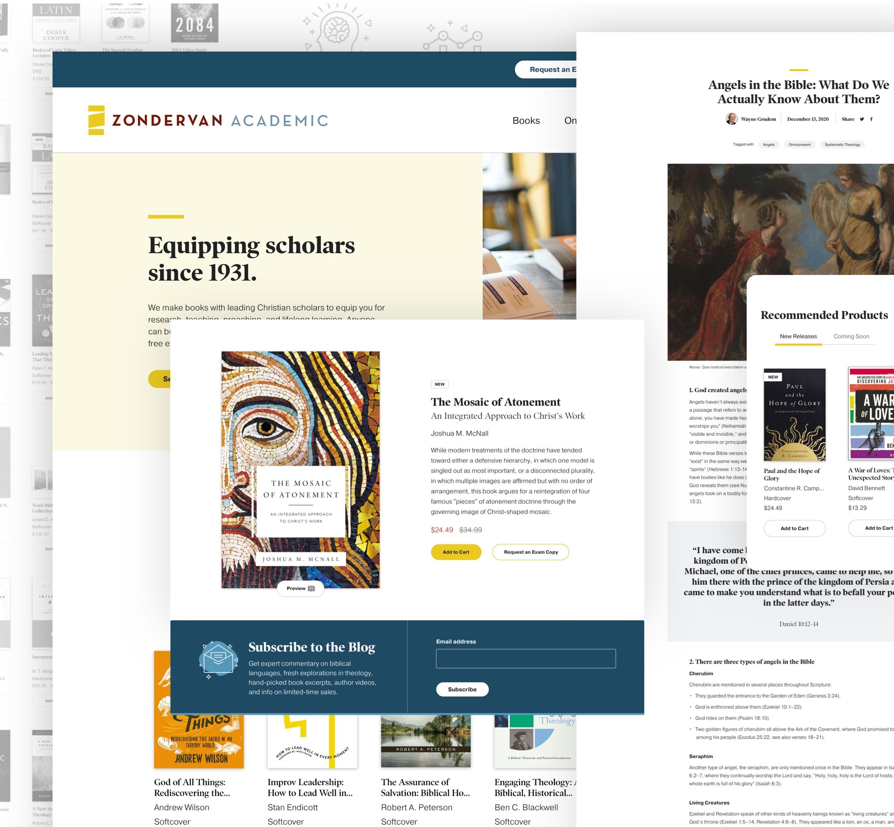 Zondervan-Academic-Website-Homepage-Preview3x